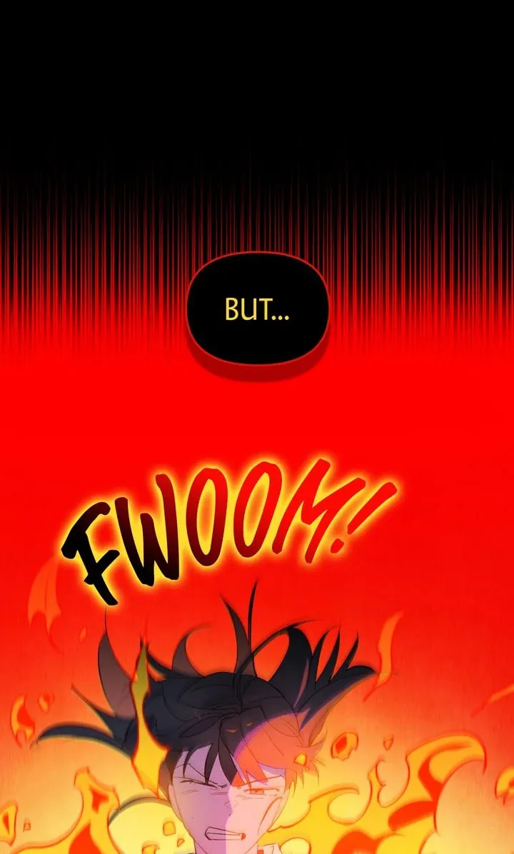 Dealing With Demons Chapter 55 page 4 - 