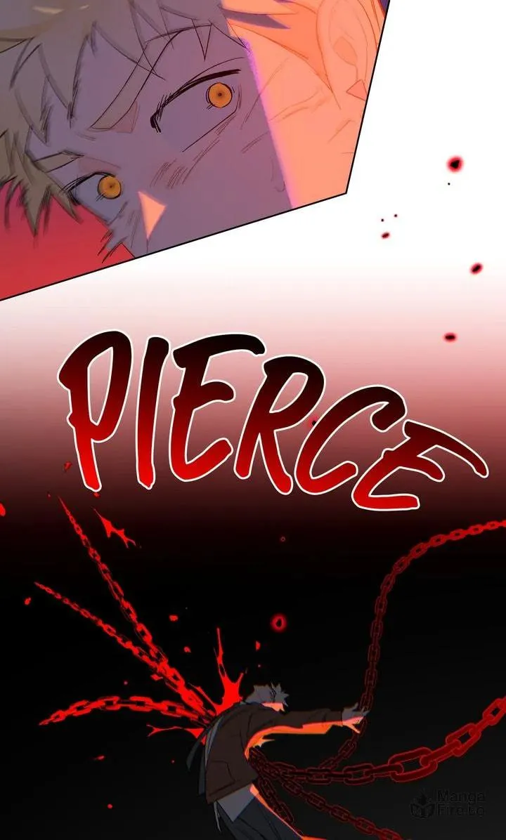 Dealing With Demons Chapter 55 page 35 - 