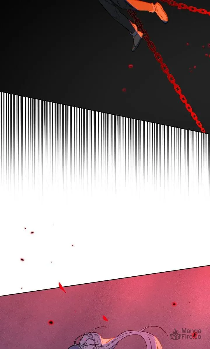 Dealing With Demons Chapter 55 page 36 - 