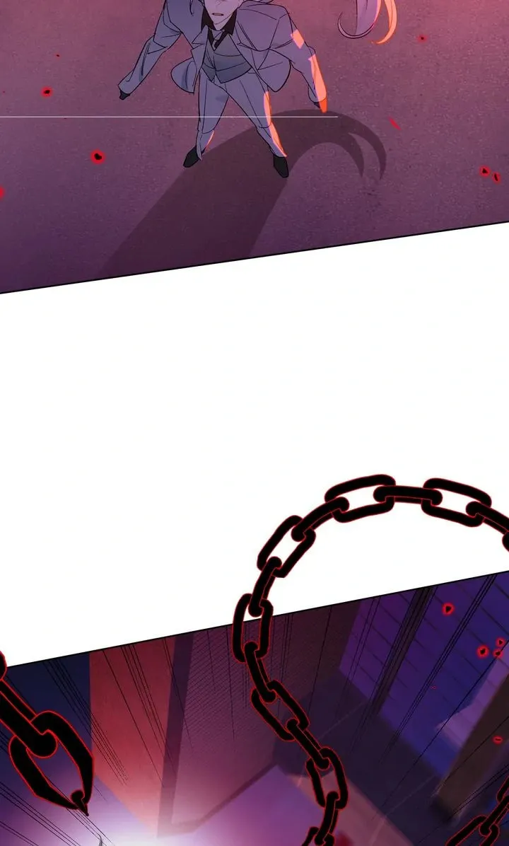 Dealing With Demons Chapter 55 page 37 - 