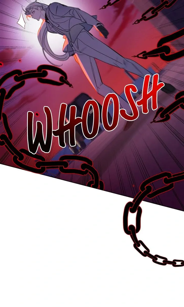 Dealing With Demons Chapter 55 page 38 - 