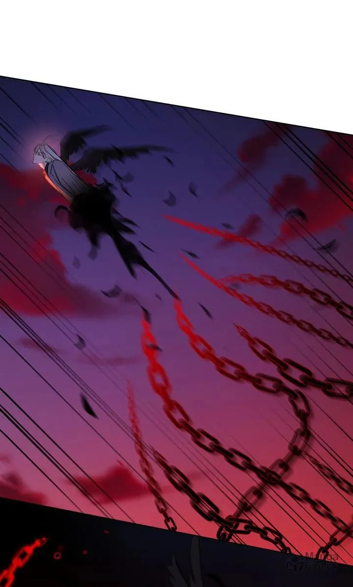 Dealing With Demons Chapter 55 page 40 - 