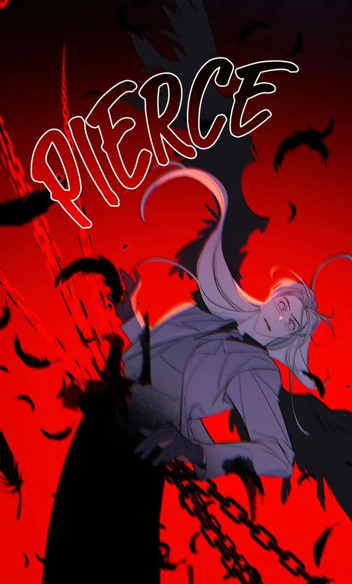 Dealing With Demons Chapter 55 page 41 - 