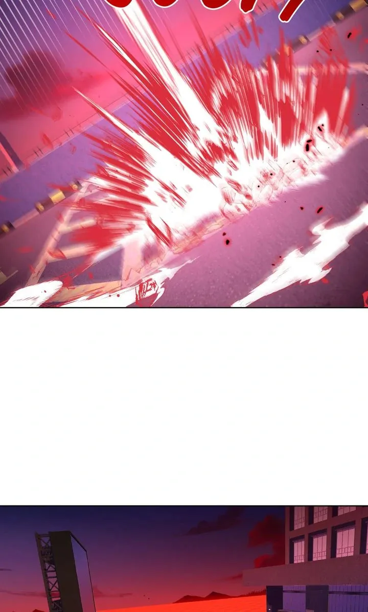 Dealing With Demons Chapter 55 page 43 - 