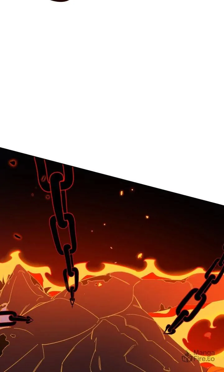 Dealing With Demons Chapter 55 page 48 - 