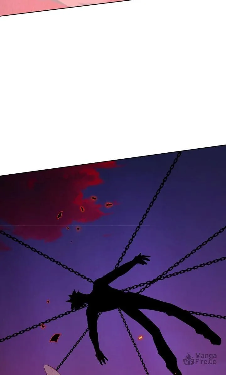 Dealing With Demons Chapter 55 page 50 - 