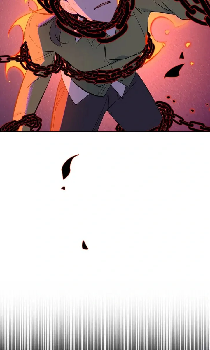 Dealing With Demons Chapter 55 page 53 - 