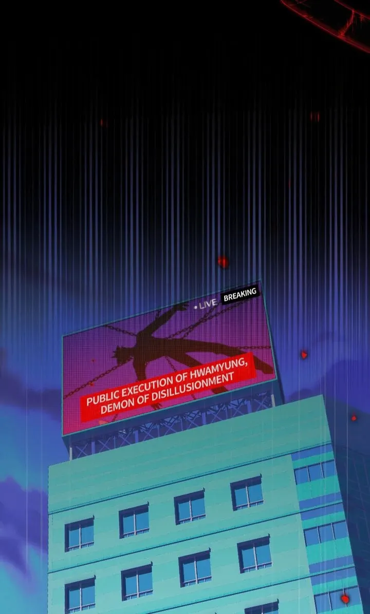 Dealing With Demons Chapter 55 page 56 - 