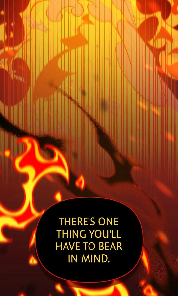 Dealing With Demons Chapter 55 page 7 - 