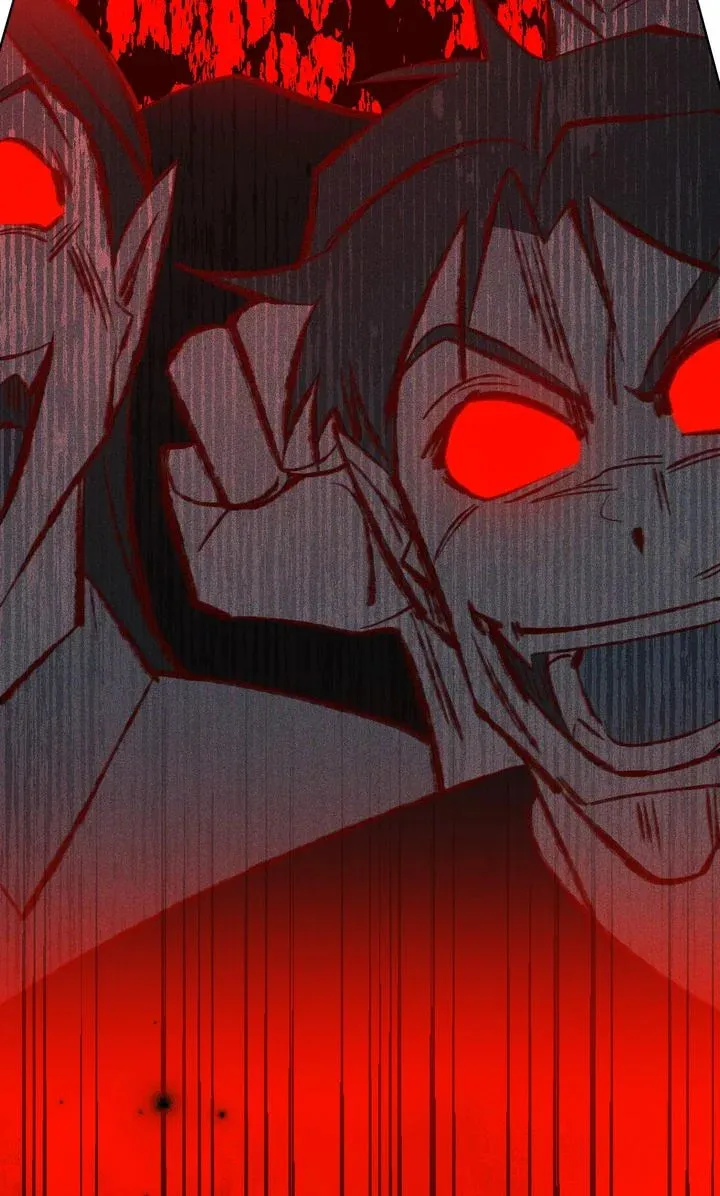 Dealing With Demons Chapter 55 page 61 - 