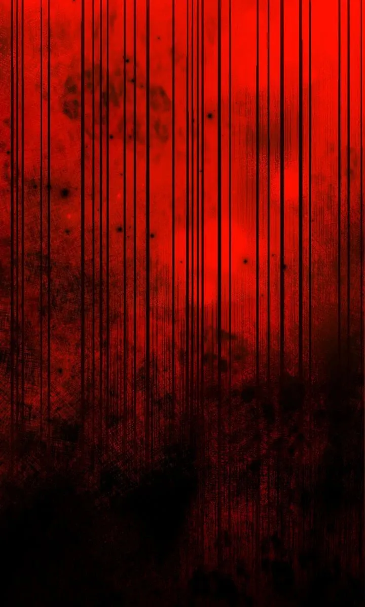 Dealing With Demons Chapter 55 page 62 - 