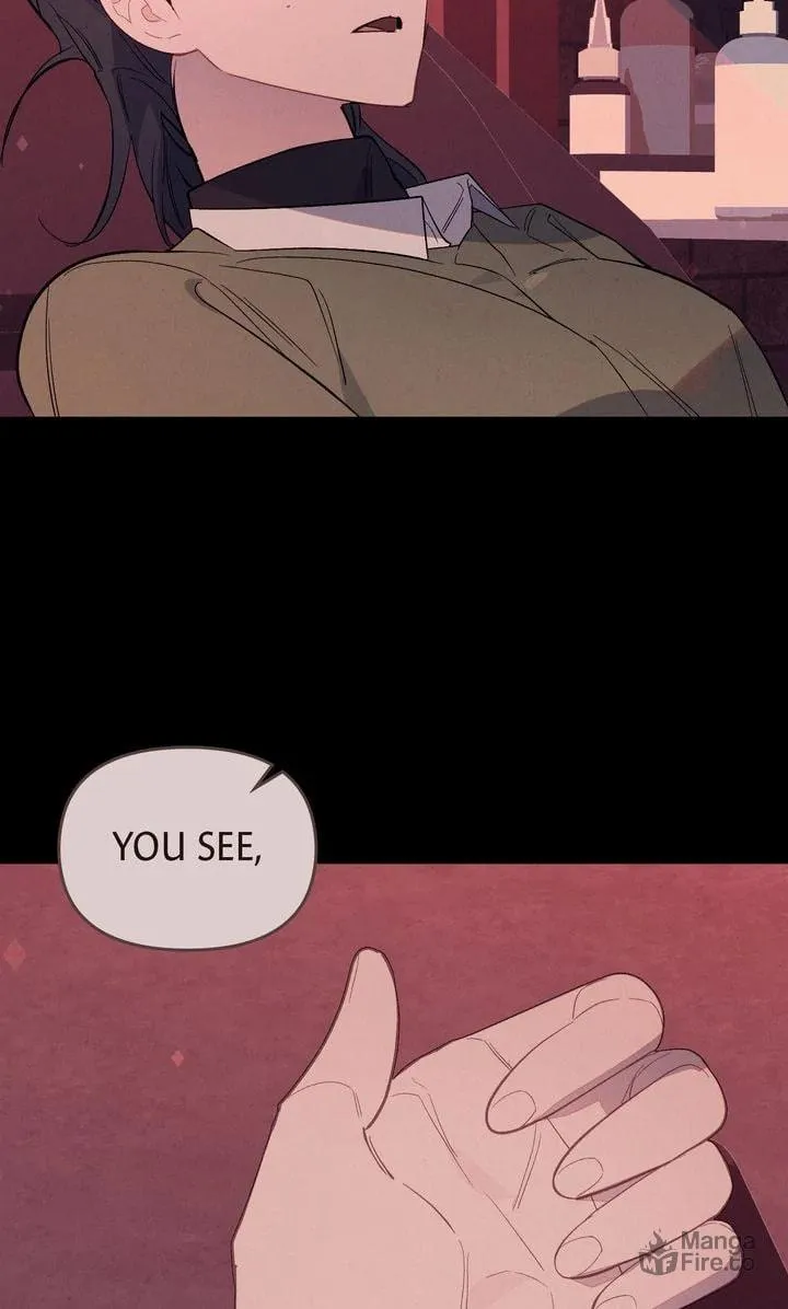 Dealing With Demons Chapter 55 page 65 - 