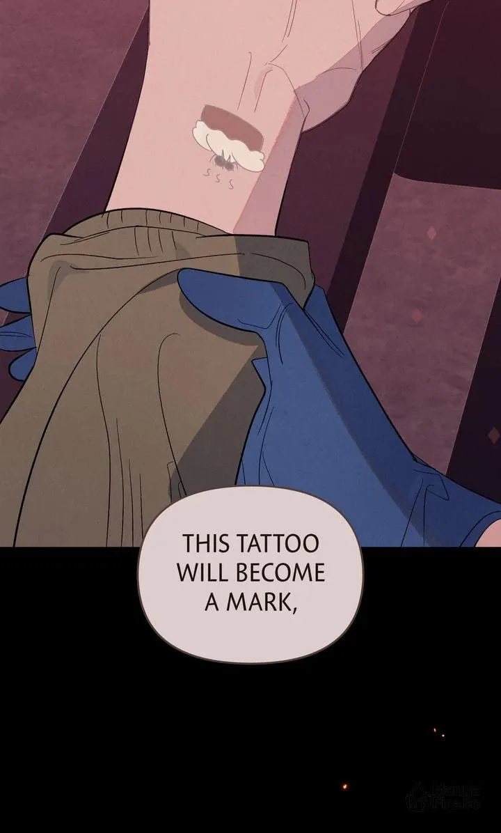 Dealing With Demons Chapter 55 page 66 - 