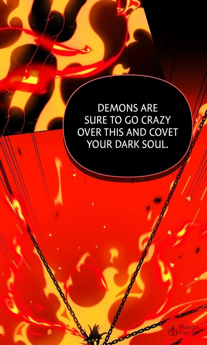 Dealing With Demons Chapter 55 page 69 - 