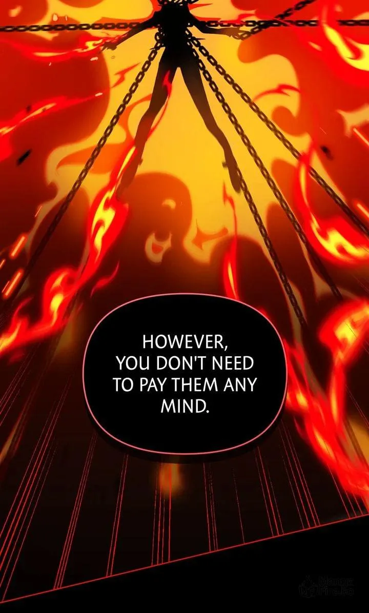 Dealing With Demons Chapter 55 page 70 - 