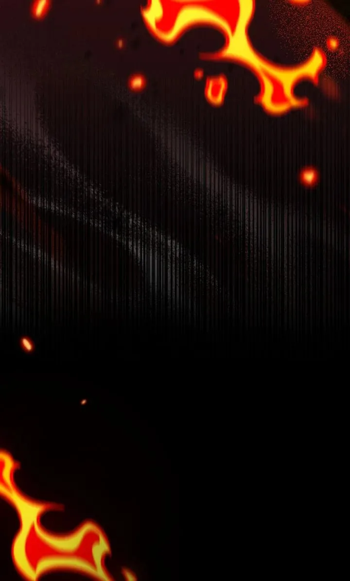 Dealing With Demons Chapter 55 page 8 - 