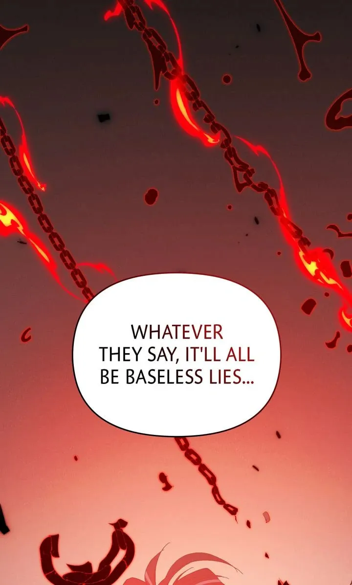 Dealing With Demons Chapter 55 page 73 - 