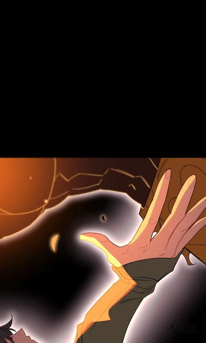 Dealing With Demons Chapter 55 page 78 - 
