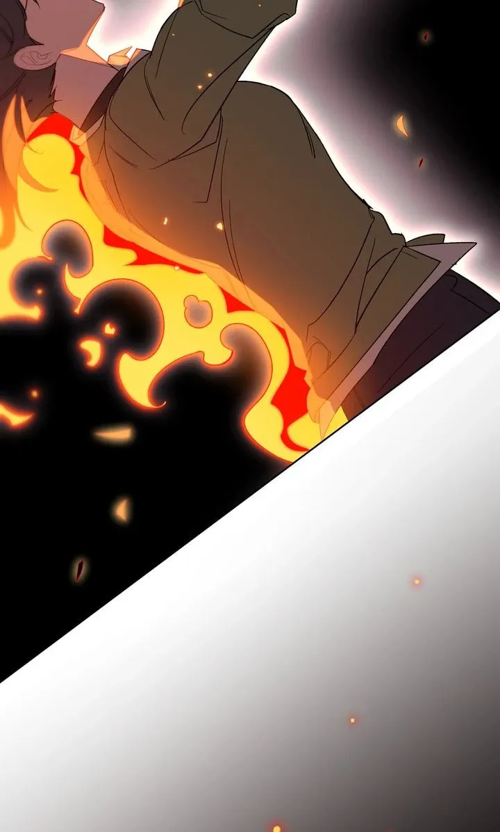 Dealing With Demons Chapter 55 page 79 - 