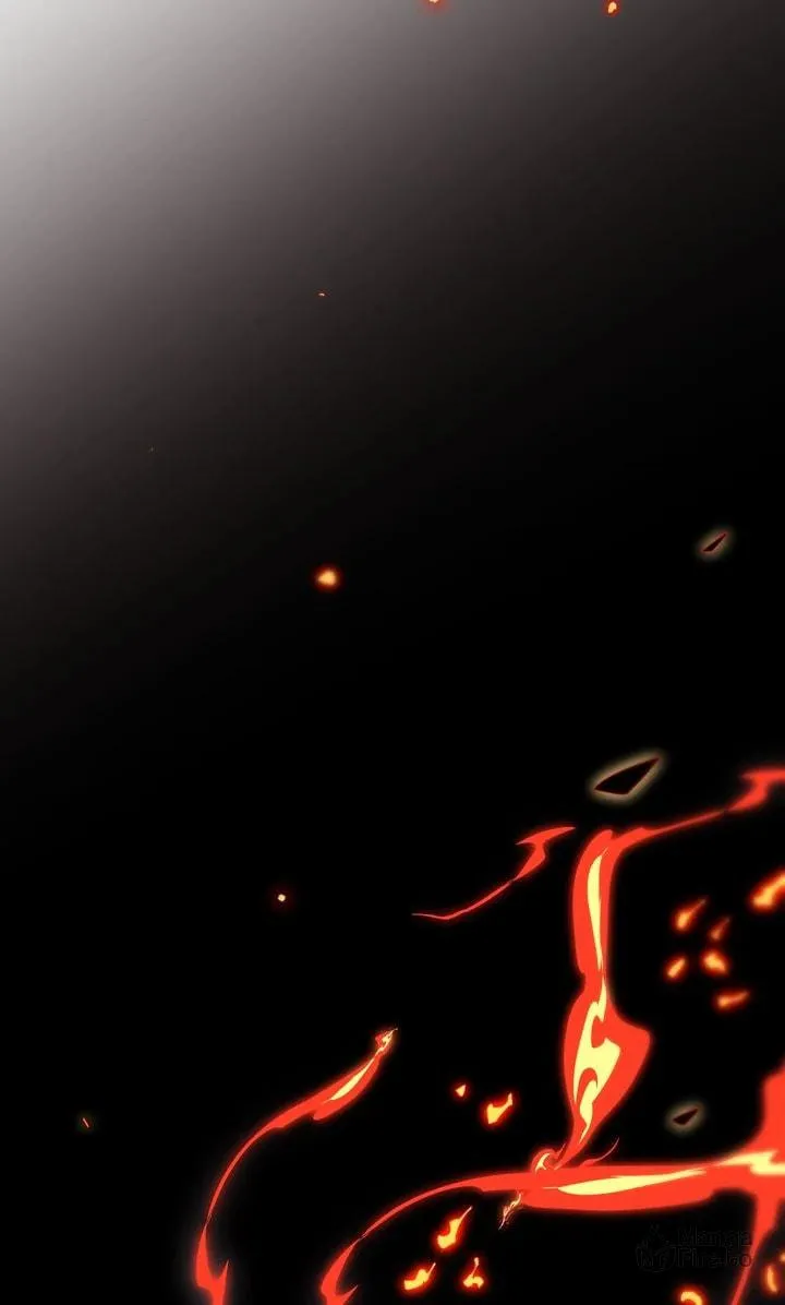 Dealing With Demons Chapter 55 page 80 - 