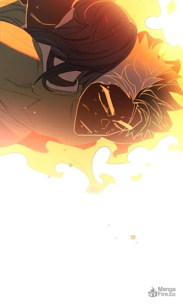 Dealing With Demons Chapter 55 page 84 - 