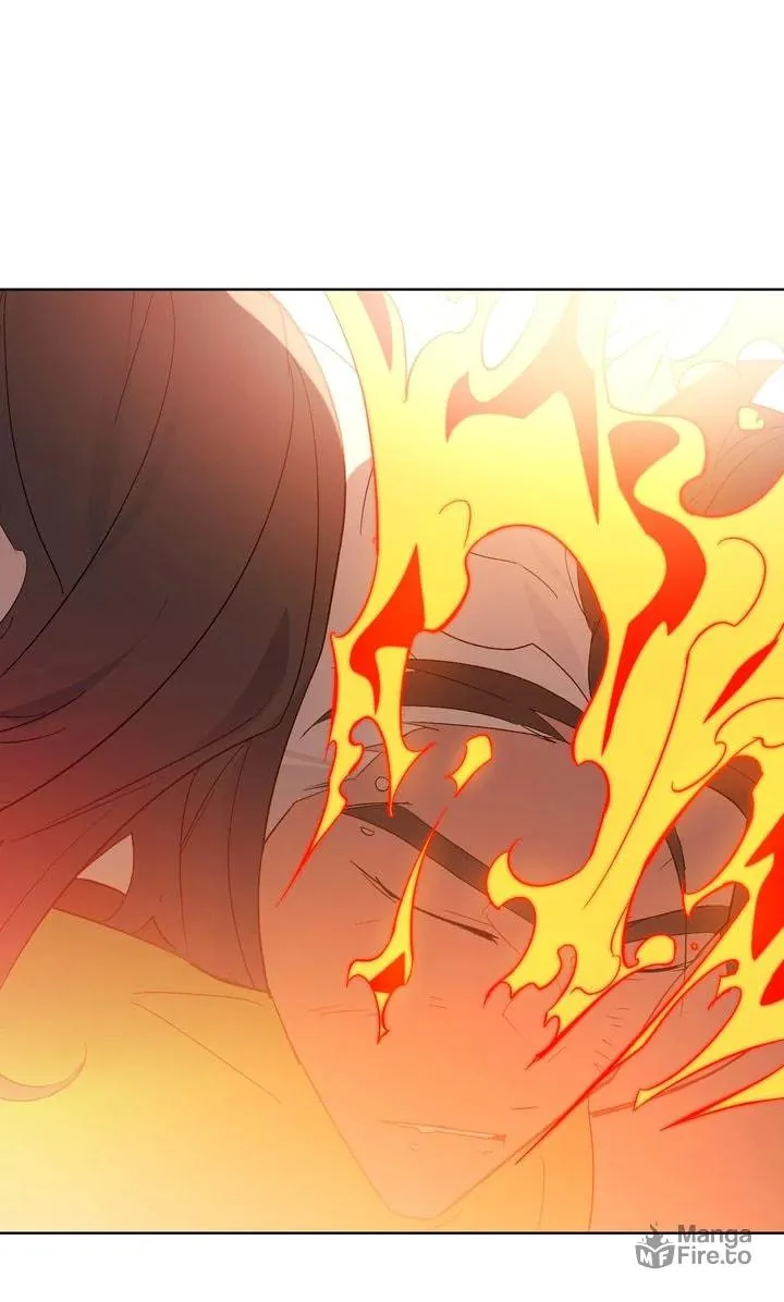 Dealing With Demons Chapter 55 page 85 - 