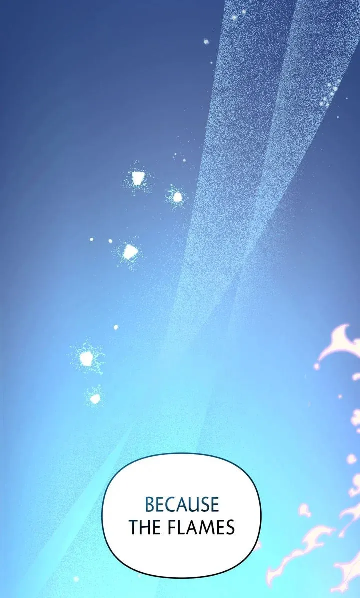 Dealing With Demons Chapter 55 page 88 - 