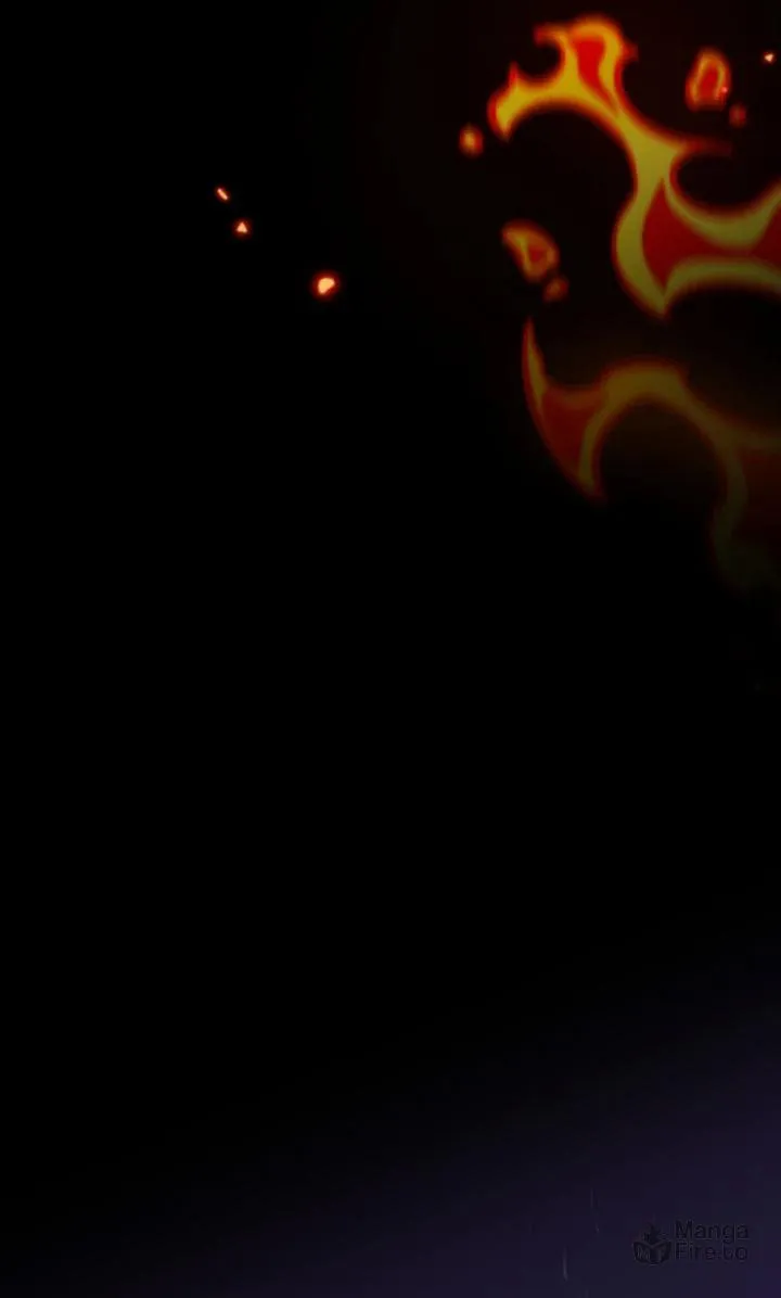 Dealing With Demons Chapter 55 page 10 - 