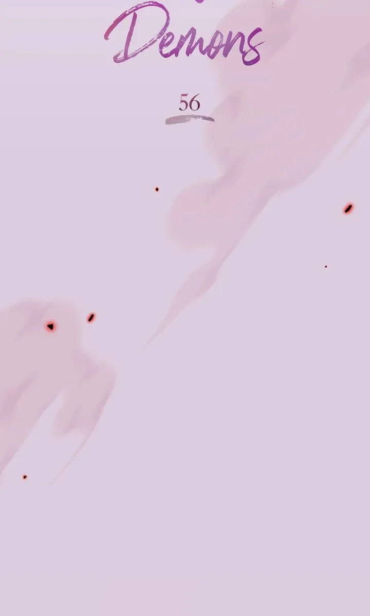 Dealing With Demons Chapter 56 page 2 - 