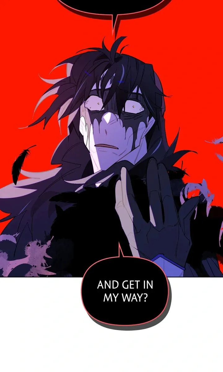 Dealing With Demons Chapter 56 page 13 - 