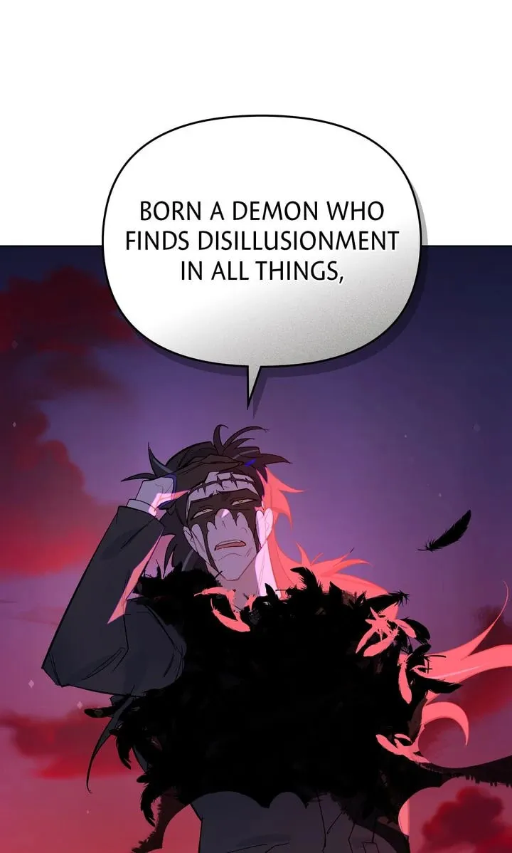 Dealing With Demons Chapter 56 page 19 - 