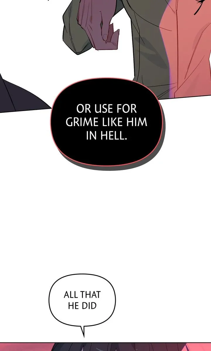 Dealing With Demons Chapter 56 page 23 - 