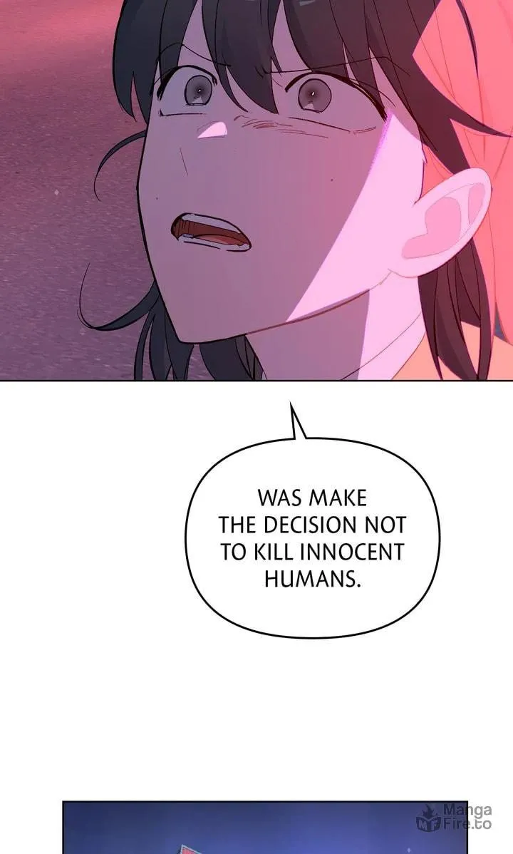 Dealing With Demons Chapter 56 page 24 - 