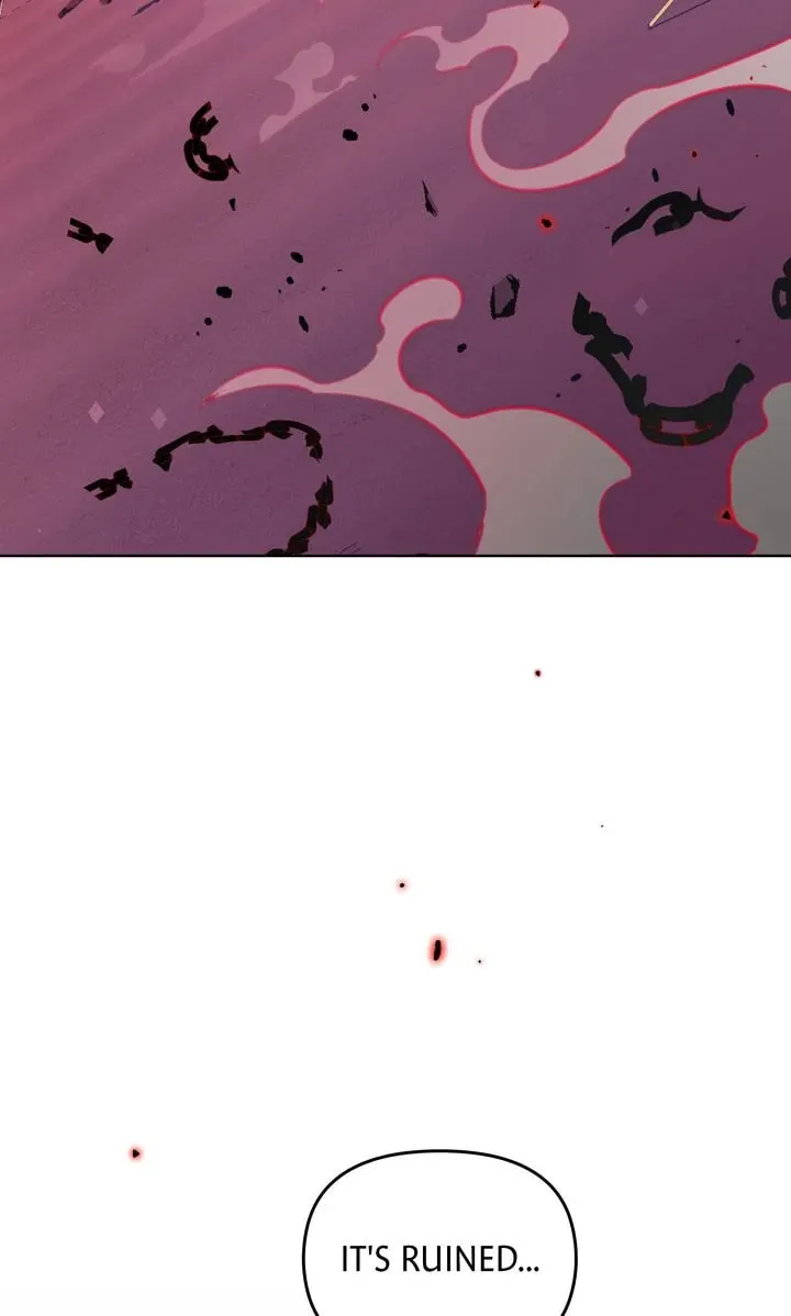 Dealing With Demons Chapter 56 page 4 - 