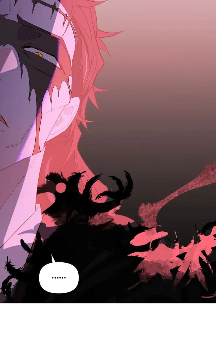 Dealing With Demons Chapter 56 page 31 - 