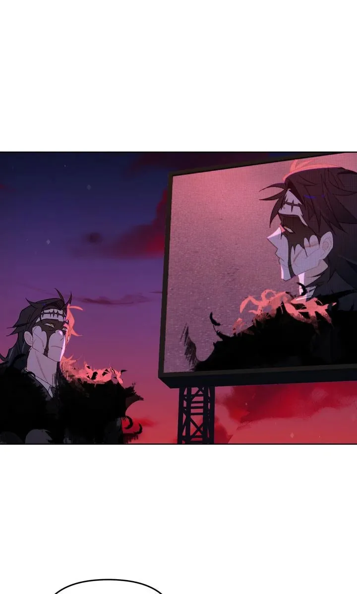 Dealing With Demons Chapter 56 page 32 - 