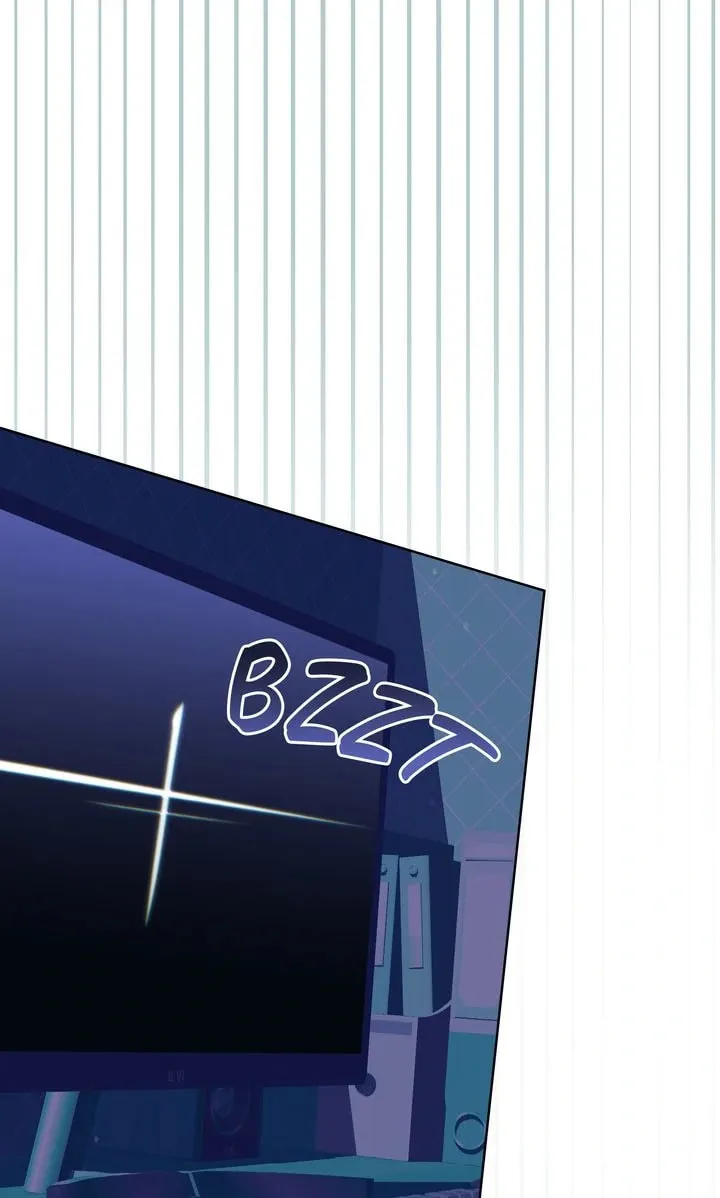 Dealing With Demons Chapter 56 page 37 - 