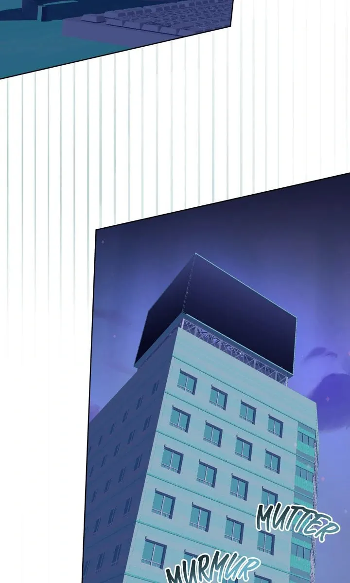 Dealing With Demons Chapter 56 page 38 - 