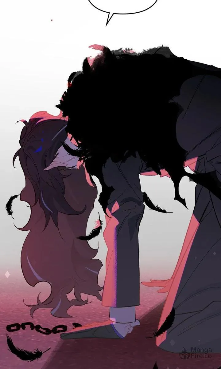 Dealing With Demons Chapter 56 page 5 - 