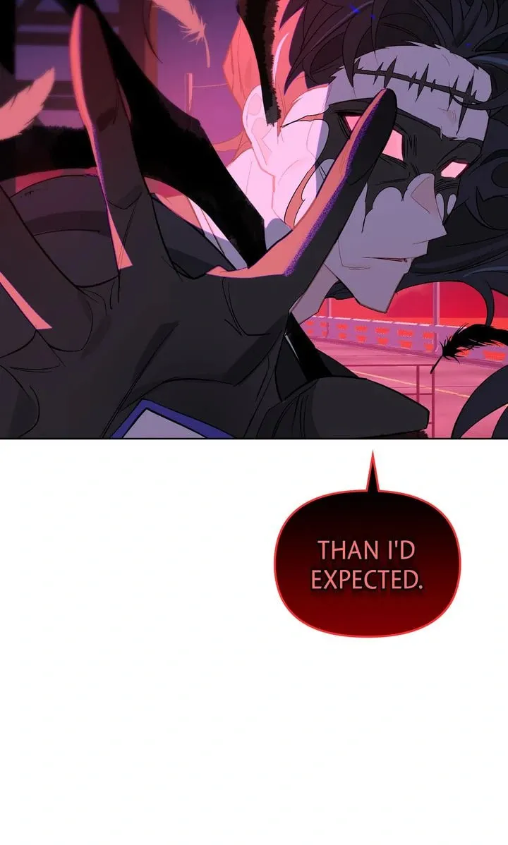 Dealing With Demons Chapter 56 page 41 - 