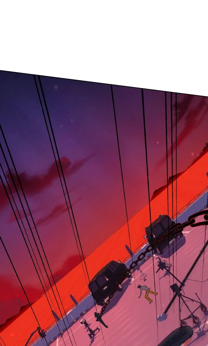 Dealing With Demons Chapter 56 page 44 - 