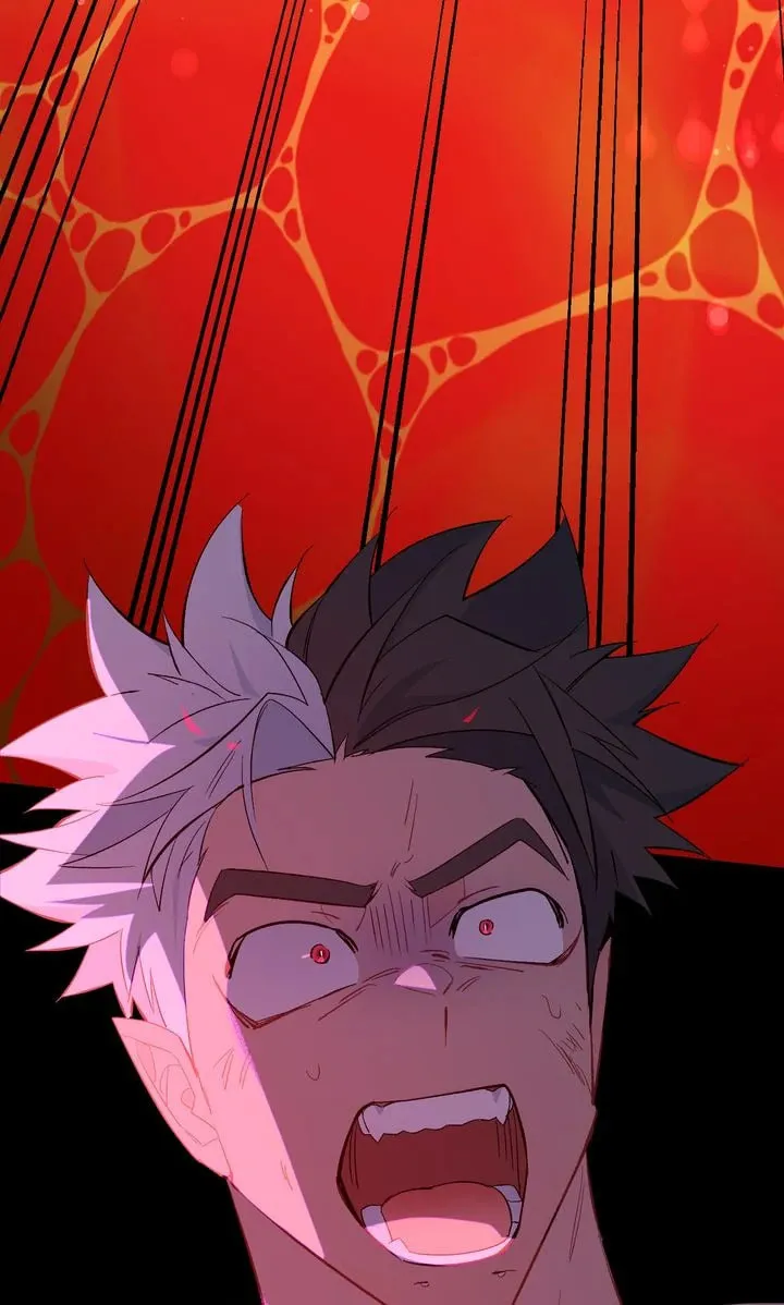 Dealing With Demons Chapter 56 page 47 - 