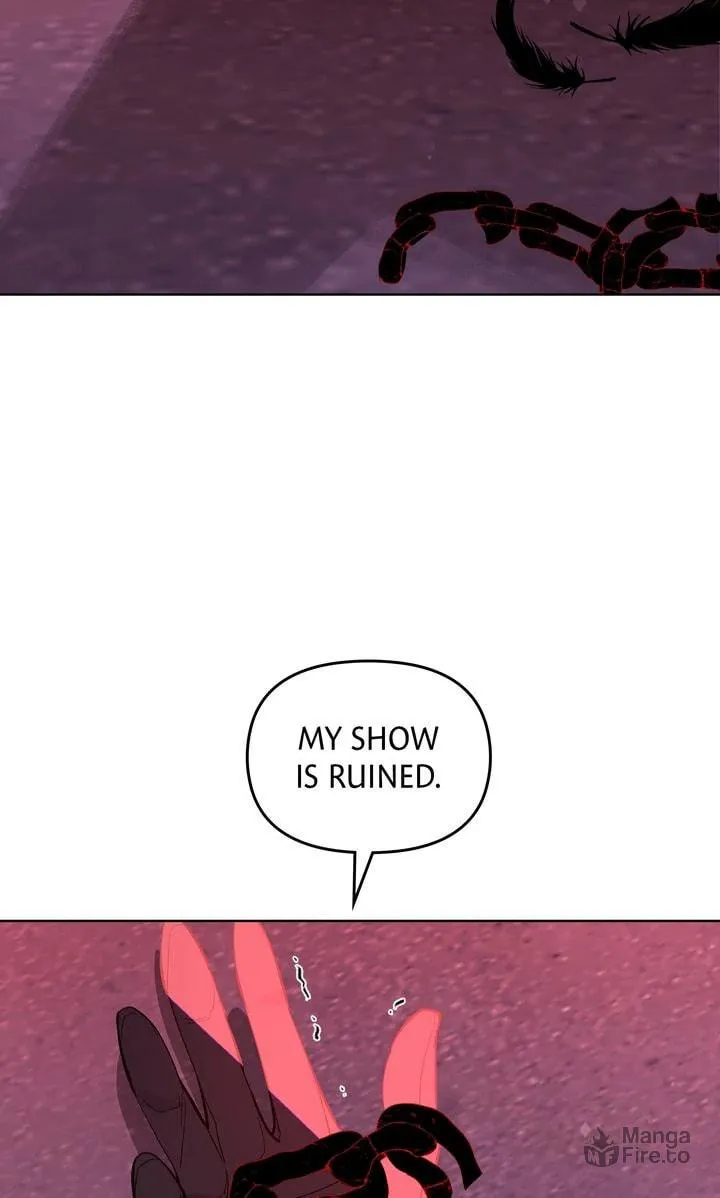 Dealing With Demons Chapter 56 page 6 - 