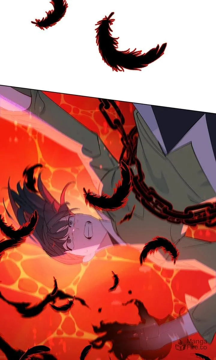 Dealing With Demons Chapter 56 page 51 - 