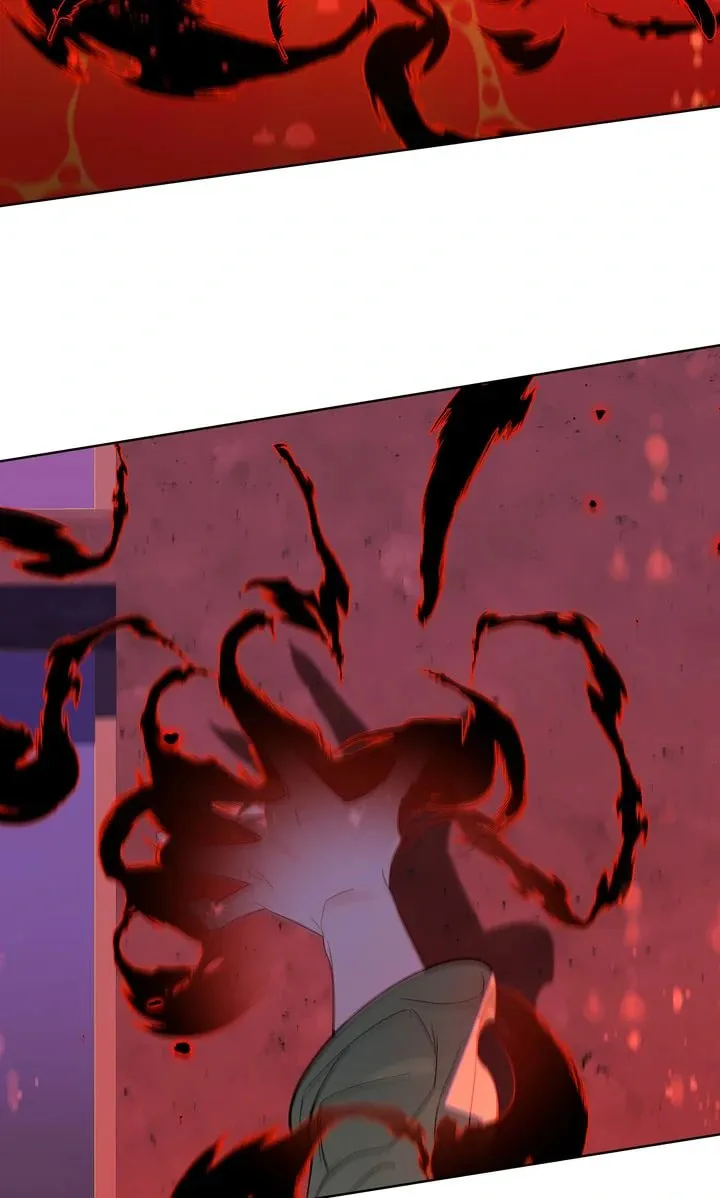 Dealing With Demons Chapter 56 page 52 - 