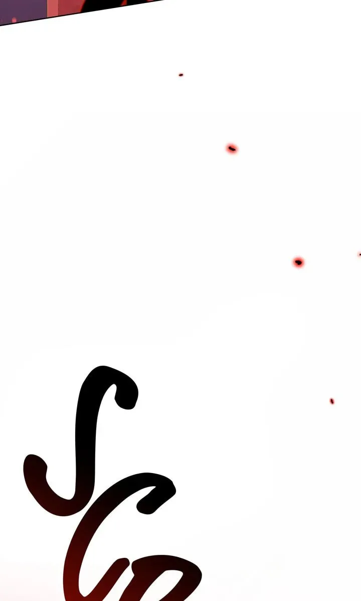Dealing With Demons Chapter 56 page 53 - 