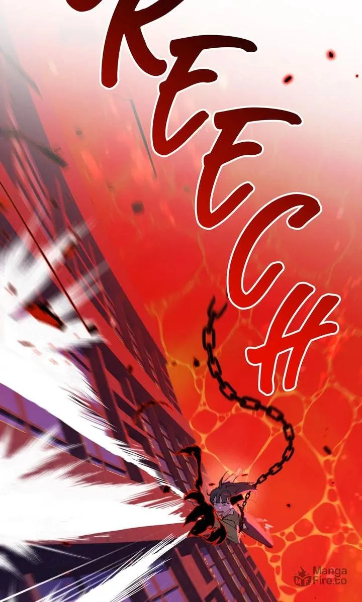 Dealing With Demons Chapter 56 page 54 - 