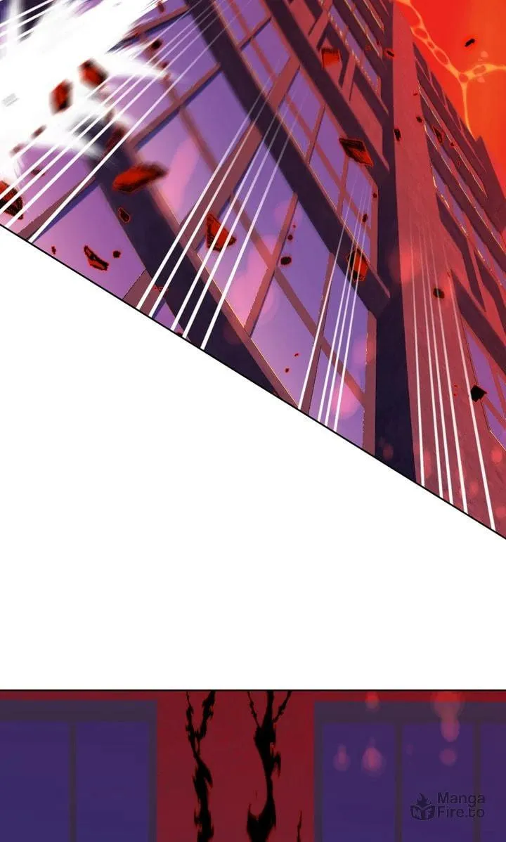 Dealing With Demons Chapter 56 page 55 - 