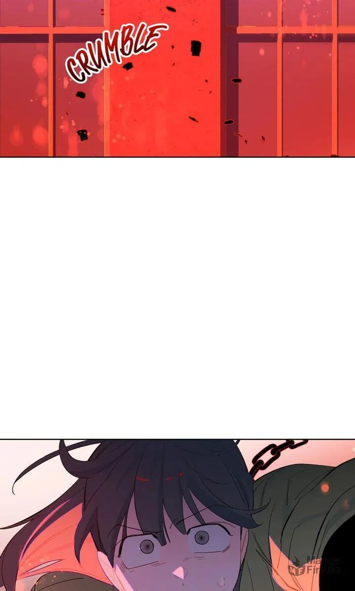 Dealing With Demons Chapter 56 page 57 - 