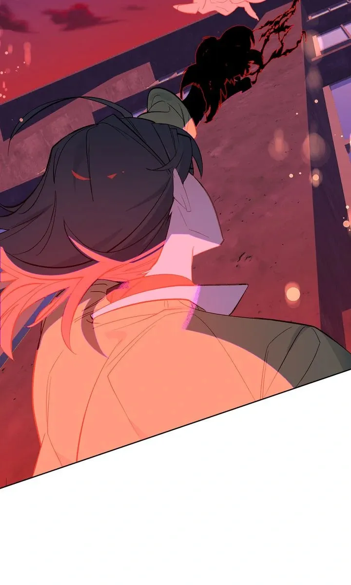 Dealing With Demons Chapter 56 page 59 - 